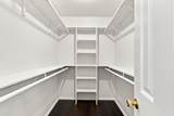 16230 Skyline Drive - Photo 28