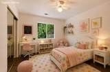 16230 Skyline Drive - Photo 29