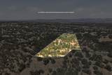 16230 Skyline Drive - Photo 3