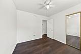 16230 Skyline Drive - Photo 31