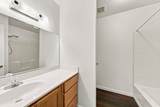 16230 Skyline Drive - Photo 32