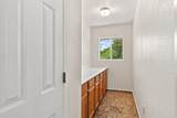 16230 Skyline Drive - Photo 33