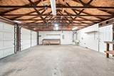 16230 Skyline Drive - Photo 34