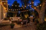 16230 Skyline Drive - Photo 35