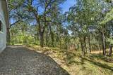 16230 Skyline Drive - Photo 37