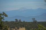 16230 Skyline Drive - Photo 39
