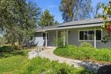 16230 Skyline Drive - Photo 4