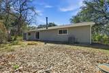 16230 Skyline Drive - Photo 40