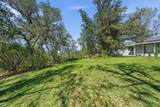 16230 Skyline Drive - Photo 43