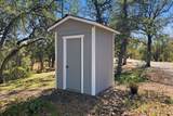 16230 Skyline Drive - Photo 44