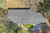16230 Skyline Drive - Photo 47