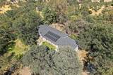 16230 Skyline Drive - Photo 48