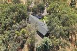 16230 Skyline Drive - Photo 49