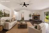 16230 Skyline Drive - Photo 5