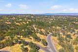 16230 Skyline Drive - Photo 50