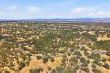 16230 Skyline Drive - Photo 51