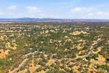16230 Skyline Drive - Photo 52