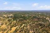 16230 Skyline Drive - Photo 53