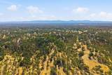 16230 Skyline Drive - Photo 54