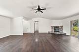 16230 Skyline Drive - Photo 6