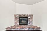 16230 Skyline Drive - Photo 7