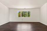 16230 Skyline Drive - Photo 8