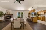 16230 Skyline Drive - Photo 9