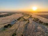 Photo 55