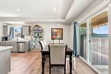 19485 Bonanza King Drive - Photo 10