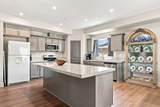 19485 Bonanza King Drive - Photo 12