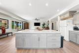 19485 Bonanza King Drive - Photo 14