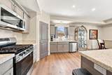 19485 Bonanza King Drive - Photo 15