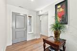 19485 Bonanza King Drive - Photo 16