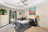 19485 Bonanza King Drive - Photo 17