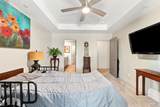 19485 Bonanza King Drive - Photo 18