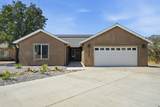 19485 Bonanza King Drive - Photo 2