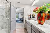 19485 Bonanza King Drive - Photo 20