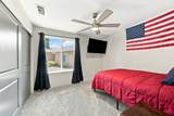 19485 Bonanza King Drive - Photo 21