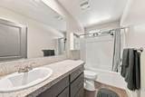 19485 Bonanza King Drive - Photo 23