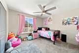 19485 Bonanza King Drive - Photo 24