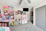 19485 Bonanza King Drive - Photo 25
