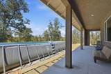 19485 Bonanza King Drive - Photo 27