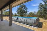 19485 Bonanza King Drive - Photo 28