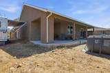 19485 Bonanza King Drive - Photo 29