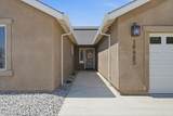 19485 Bonanza King Drive - Photo 3