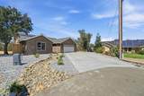 19485 Bonanza King Drive - Photo 30