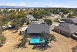 19485 Bonanza King Drive - Photo 32