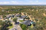 19485 Bonanza King Drive - Photo 34