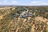 19485 Bonanza King Drive - Photo 35