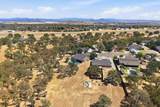 19485 Bonanza King Drive - Photo 36